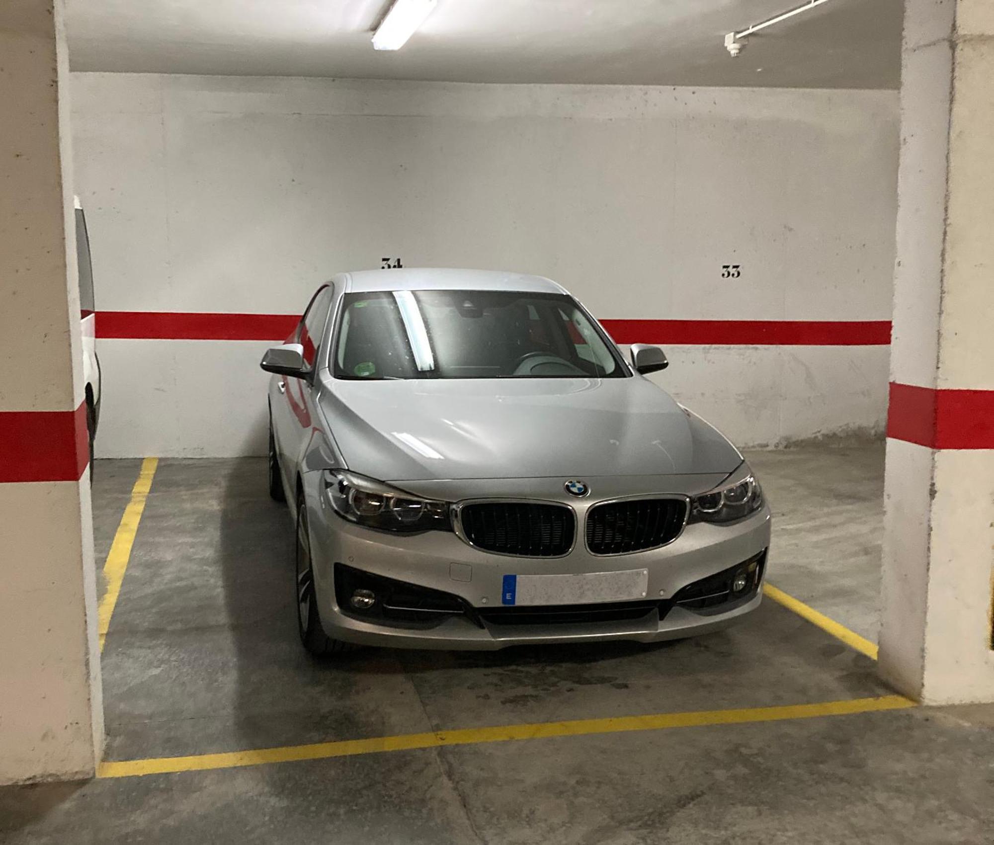 Apartamento A10 De Formigal, 9 Personas Y Garaje Escarrilla Zewnętrze zdjęcie